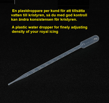 Ladda upp bild till gallerivisning, 7 St/Pack Utstickare med stensiler Byggfordon  Lyftkarn Lastare Blandarbil Grävmaskin
